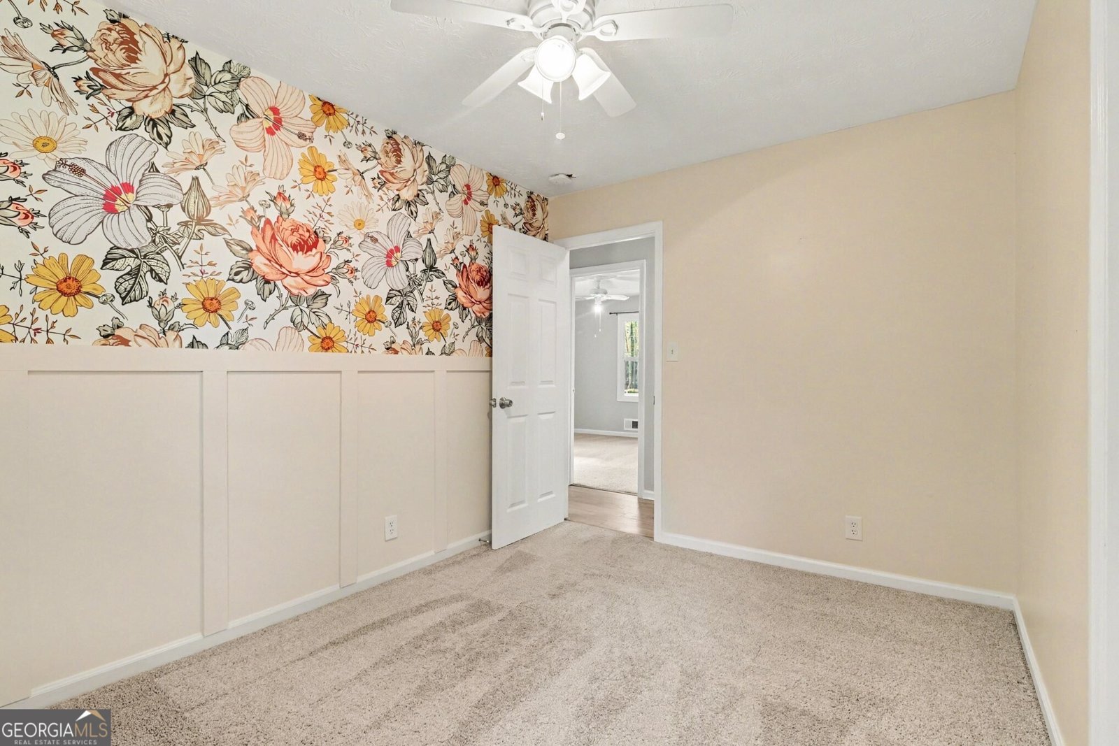 778 Creek View Drive Lawrenceville - Photo 31