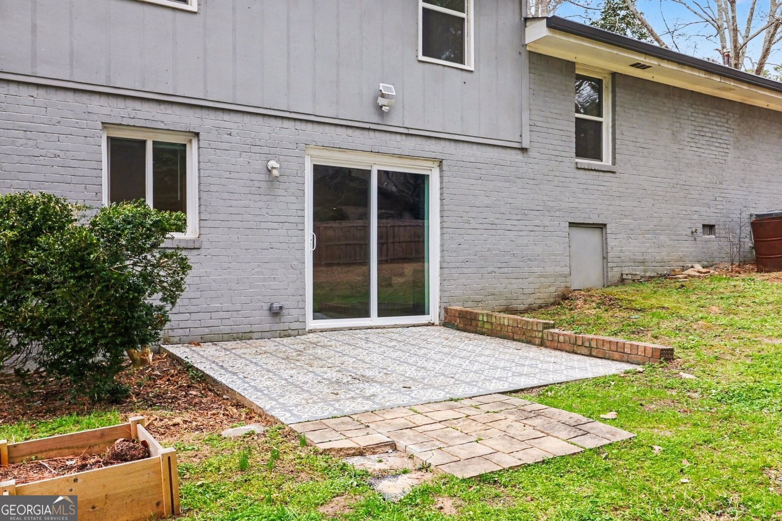 778 Creek View Drive Lawrenceville - Photo 32