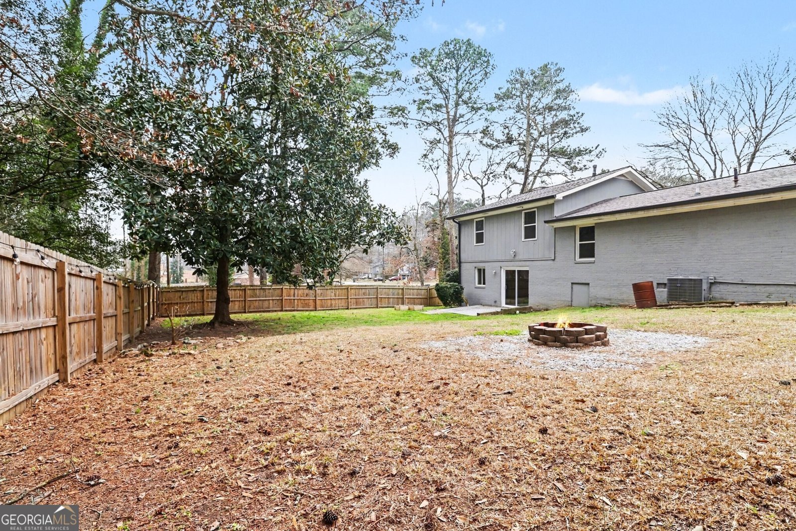 778 Creek View Drive Lawrenceville - Photo 33