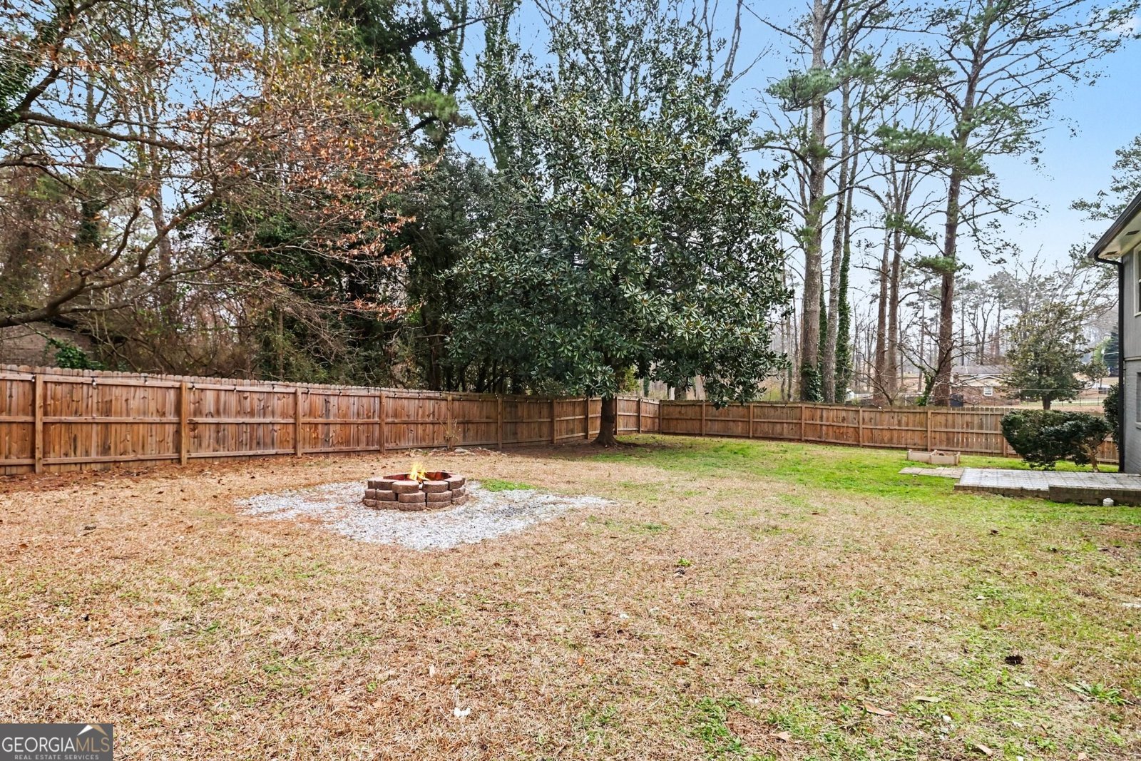 778 Creek View Drive Lawrenceville - Photo 34