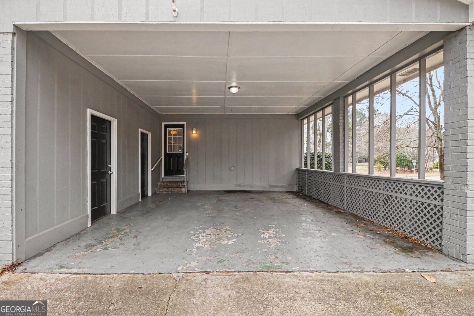 778 Creek View Drive Lawrenceville - Photo 35