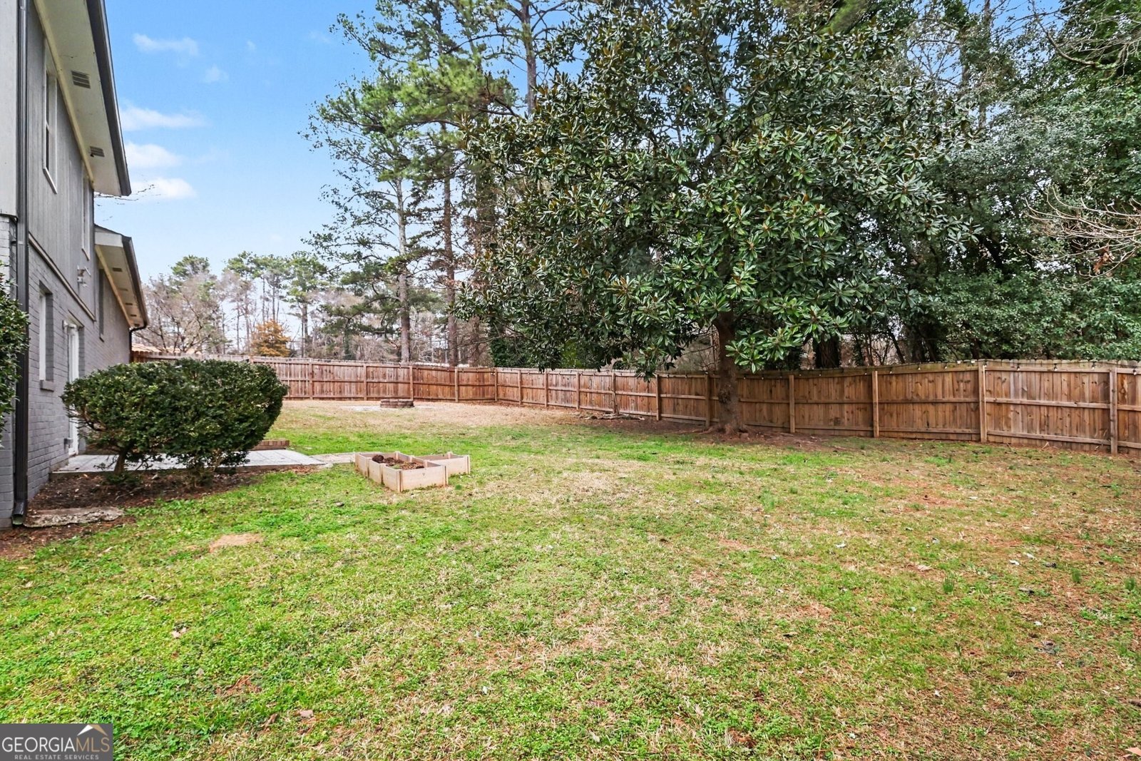 778 Creek View Drive Lawrenceville - Photo 7