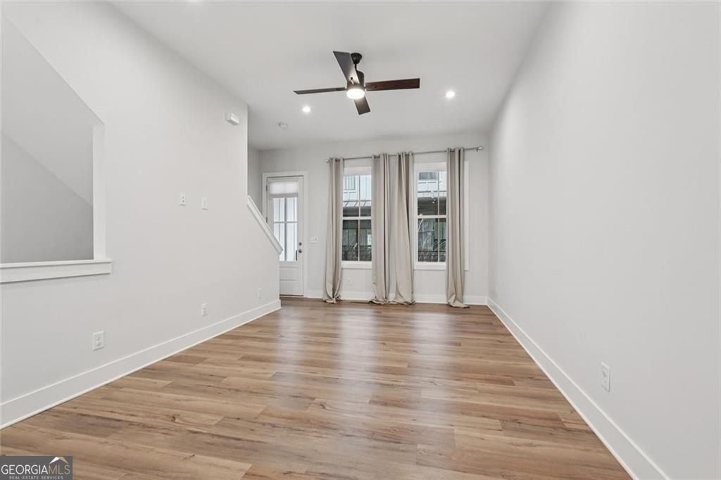 193 Chestnut Circle Atlanta - Photo 10