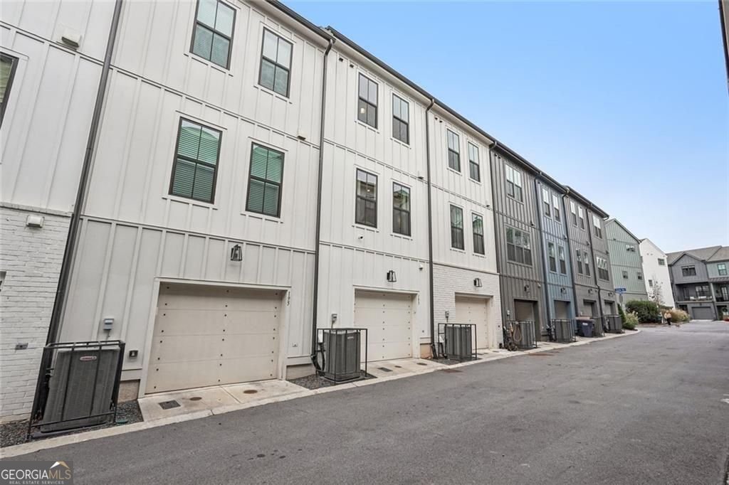 193 Chestnut Circle Atlanta - Photo 19