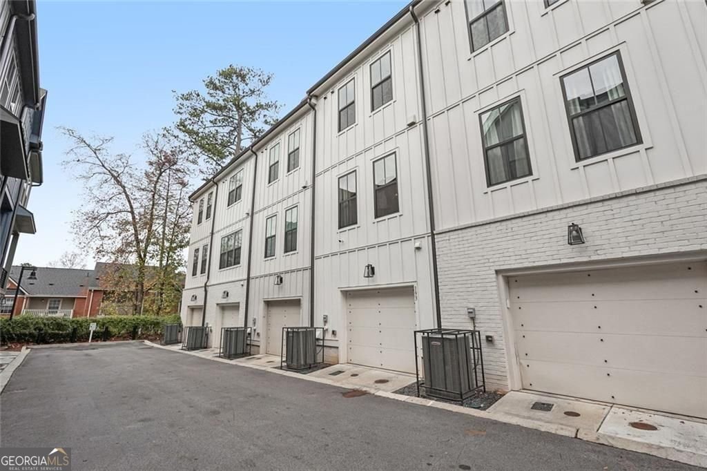 193 Chestnut Circle Atlanta - Photo 21