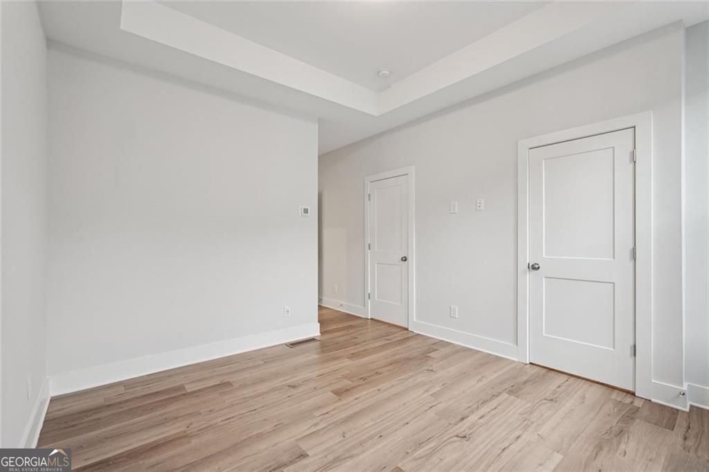 193 Chestnut Circle Atlanta - Photo 24