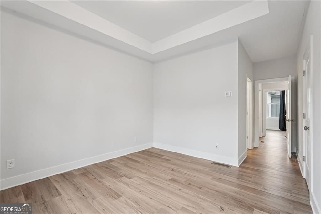 193 Chestnut Circle Atlanta - Photo 25