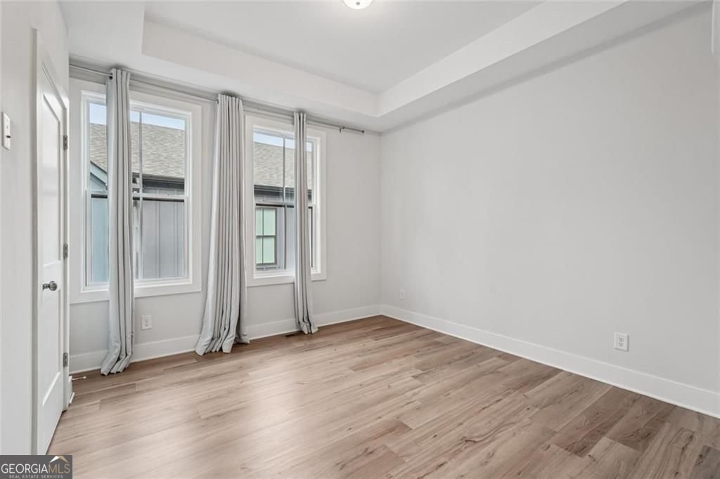 193 Chestnut Circle Atlanta - Photo 26