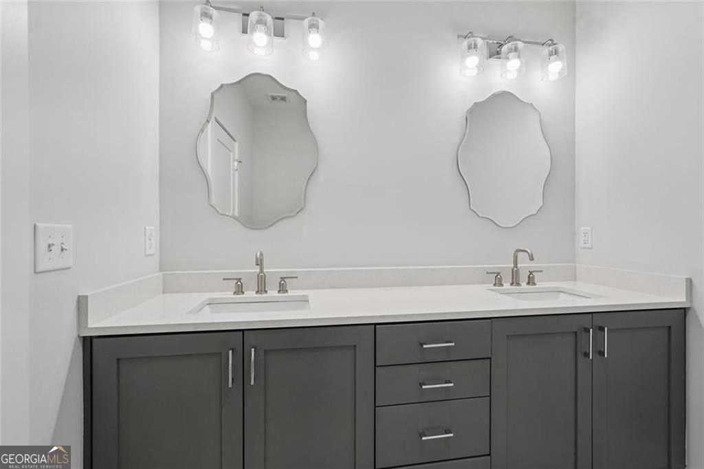 193 Chestnut Circle Atlanta - Photo 29