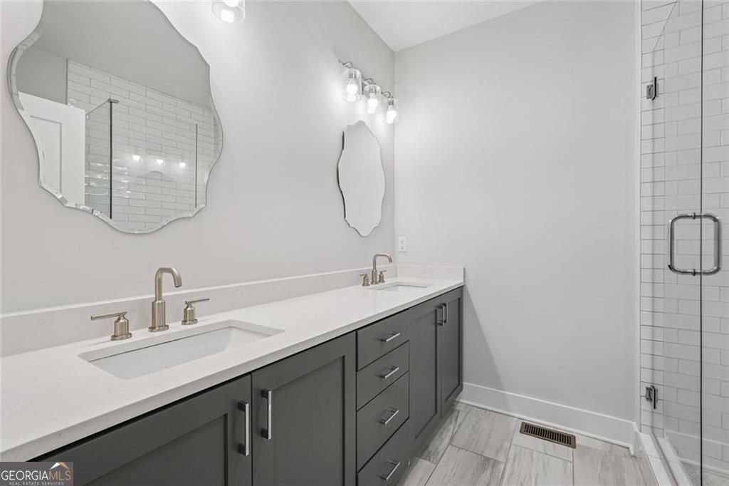 193 Chestnut Circle Atlanta - Photo 30