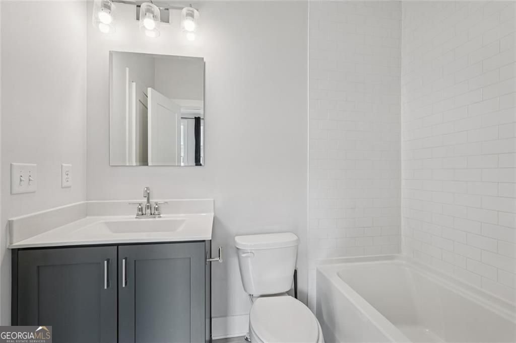 193 Chestnut Circle Atlanta - Photo 32