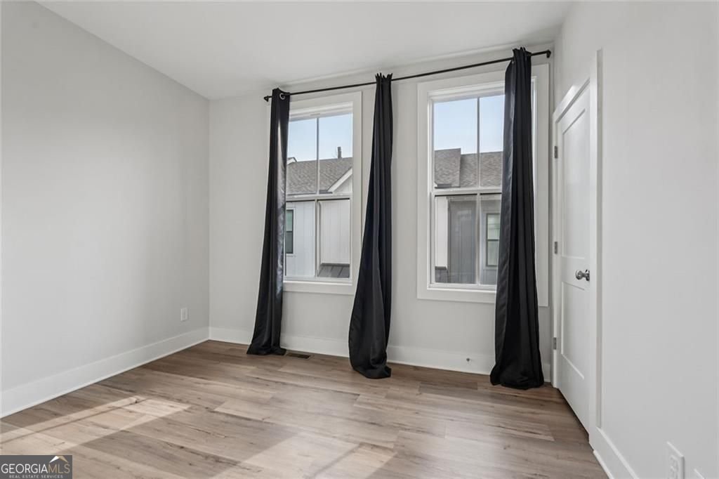 193 Chestnut Circle Atlanta - Photo 35