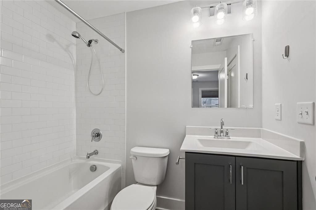 193 Chestnut Circle Atlanta - Photo 38