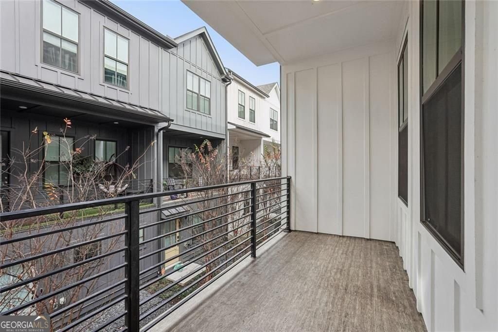 193 Chestnut Circle Atlanta - Photo 45