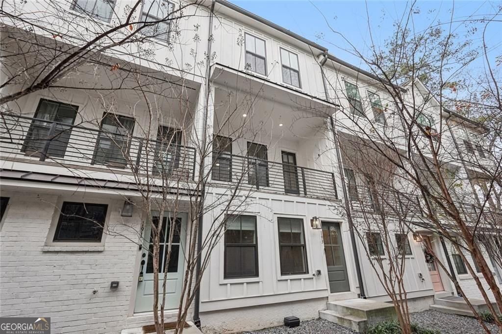 193 Chestnut Circle Atlanta - Photo 46