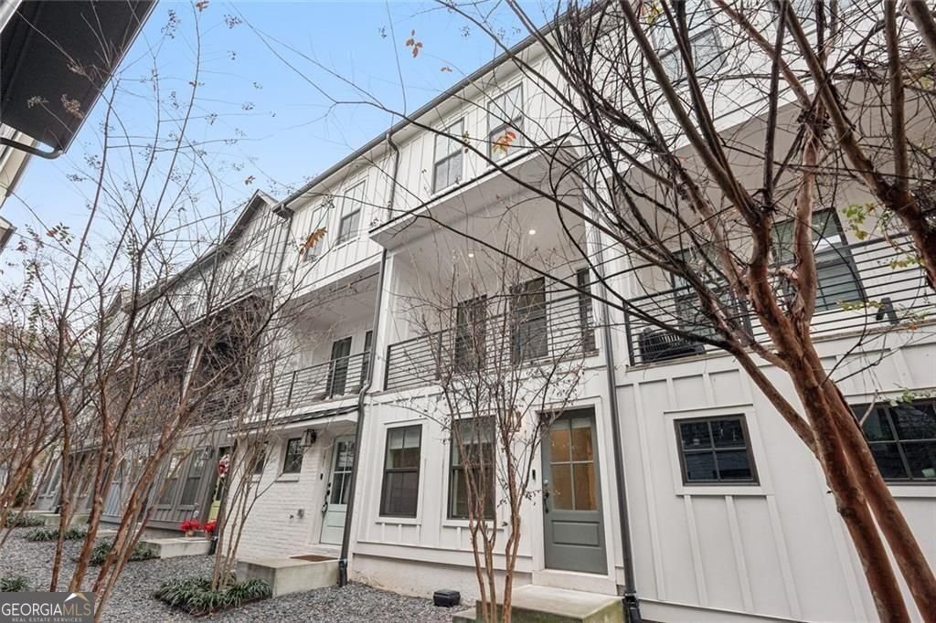 193 Chestnut Circle Atlanta - Photo 47