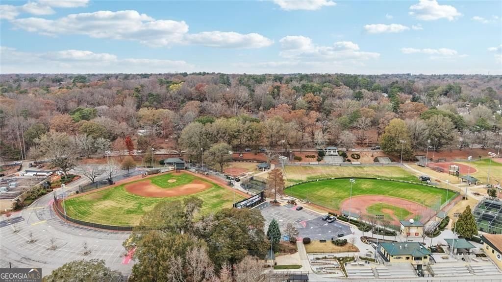 193 Chestnut Circle Atlanta - Photo 50