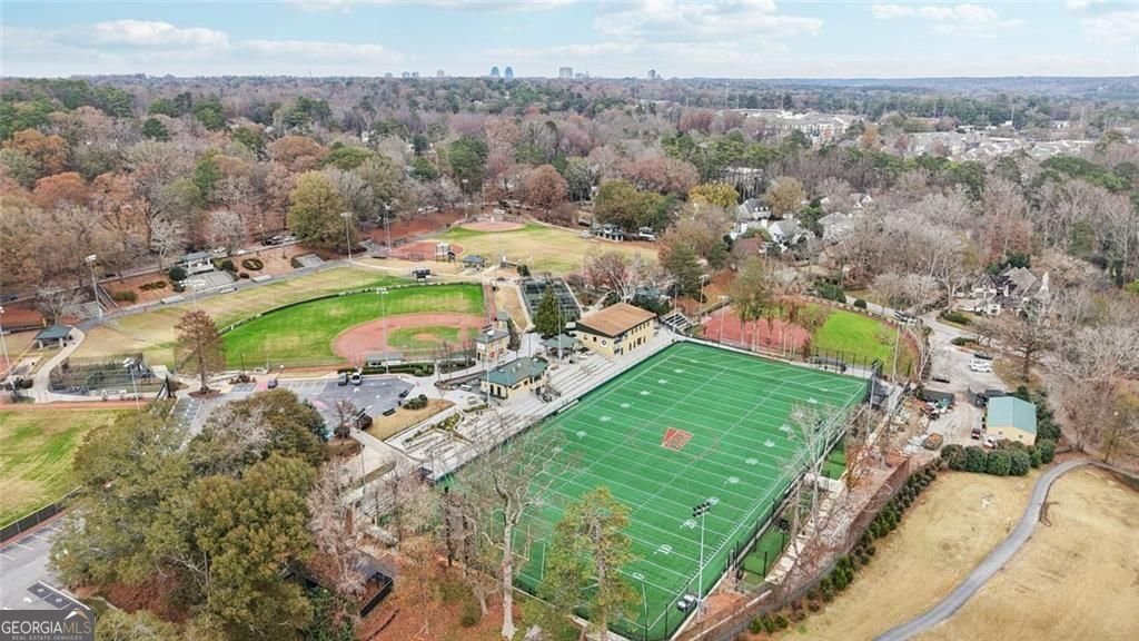 193 Chestnut Circle Atlanta - Photo 54