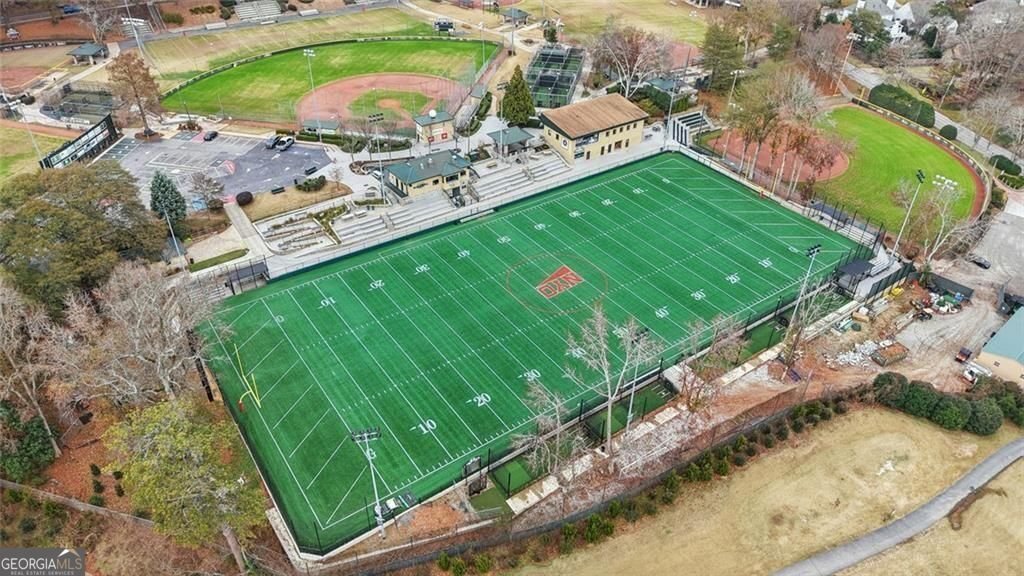 193 Chestnut Circle Atlanta - Photo 56