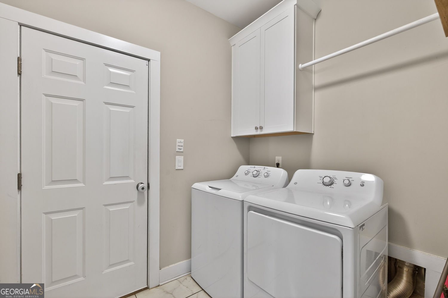 52 Morgan Lane Dawsonville - Photo 18