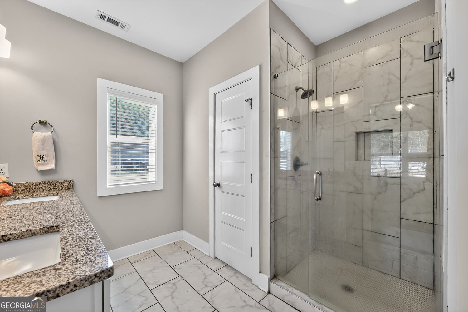 52 Morgan Lane Dawsonville - Photo 22