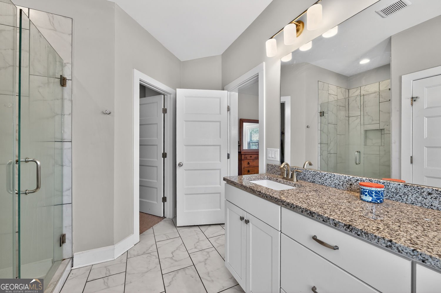 52 Morgan Lane Dawsonville - Photo 23