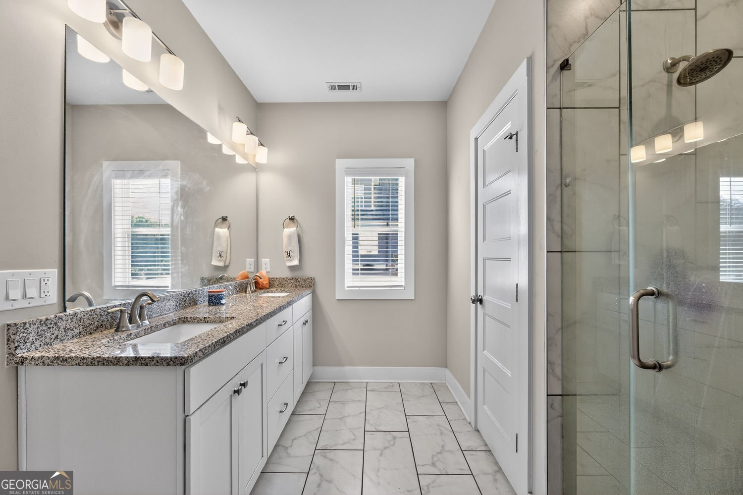 52 Morgan Lane Dawsonville - Photo 24