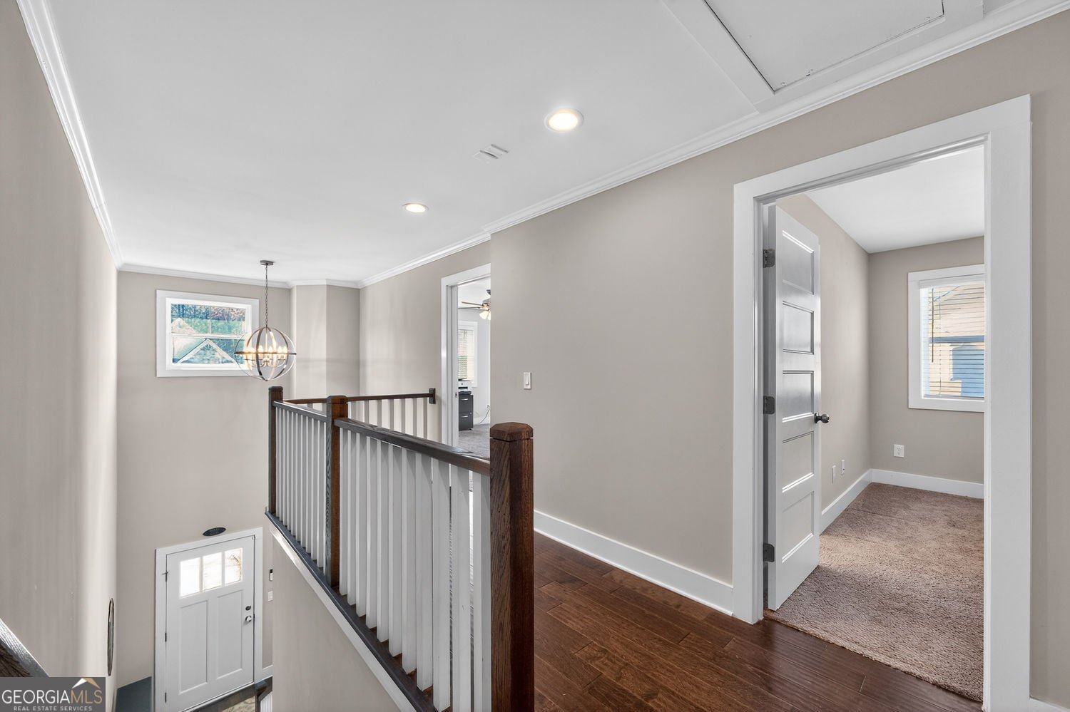 52 Morgan Lane Dawsonville - Photo 25