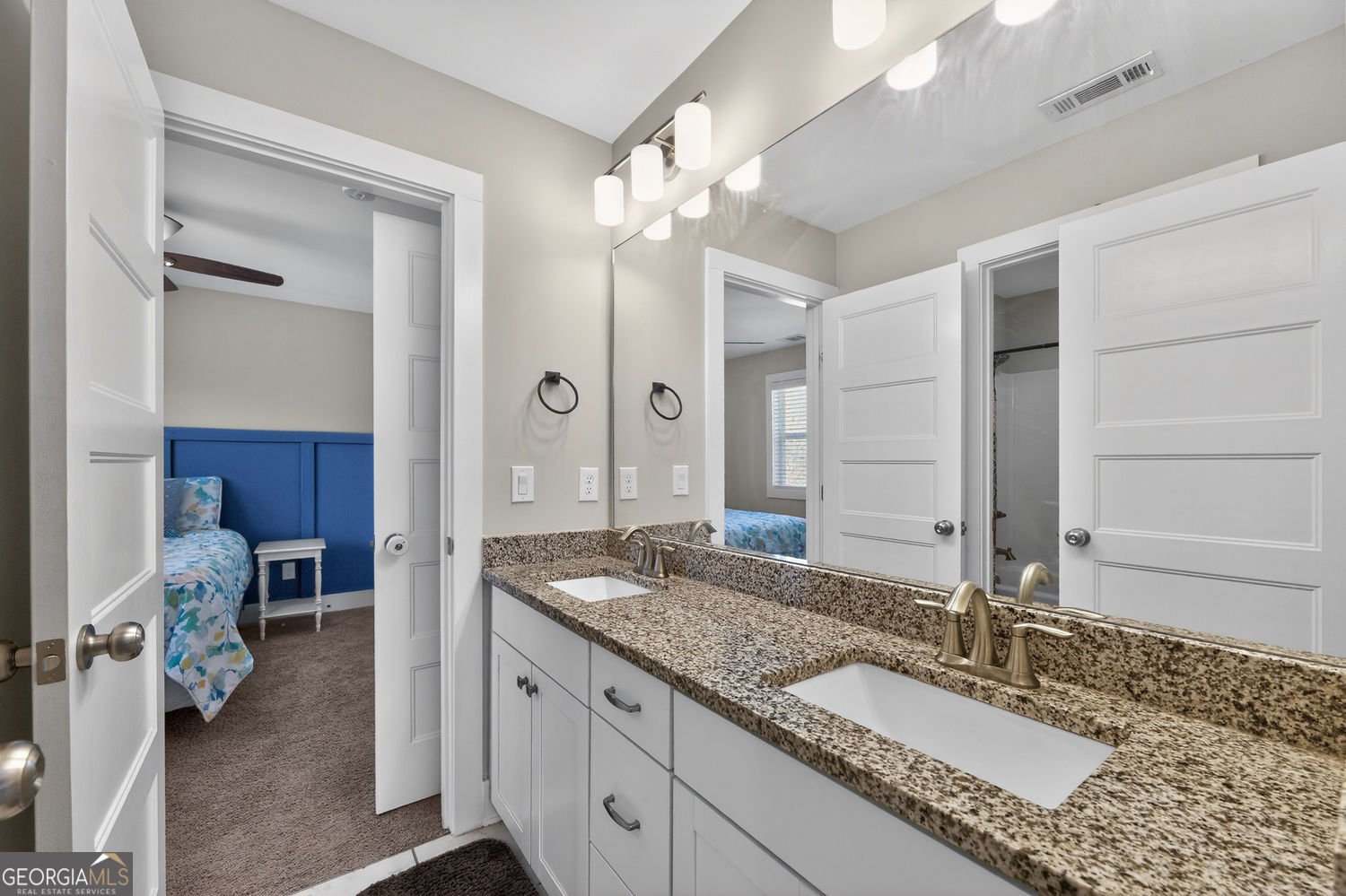 52 Morgan Lane Dawsonville - Photo 28