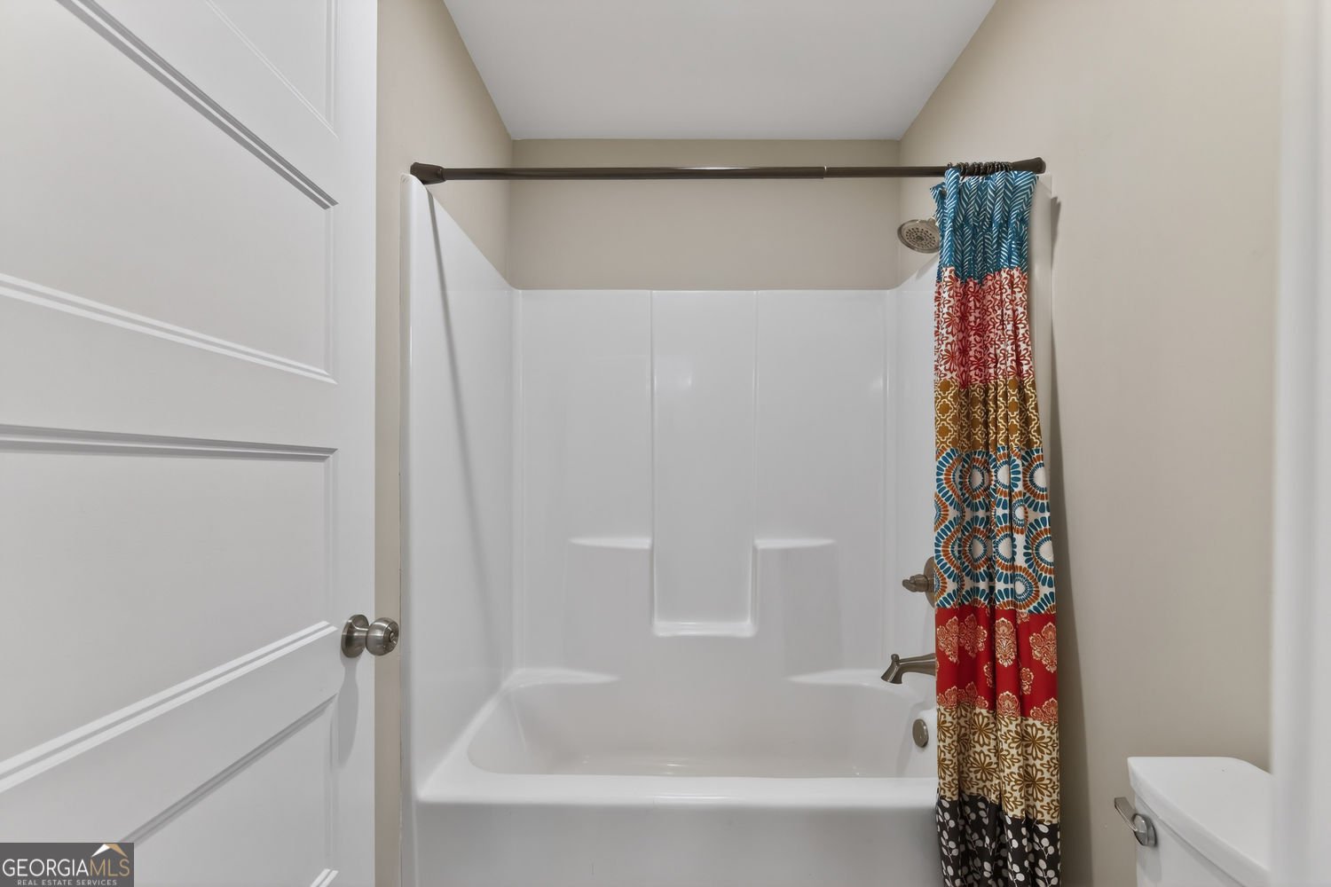 52 Morgan Lane Dawsonville - Photo 29