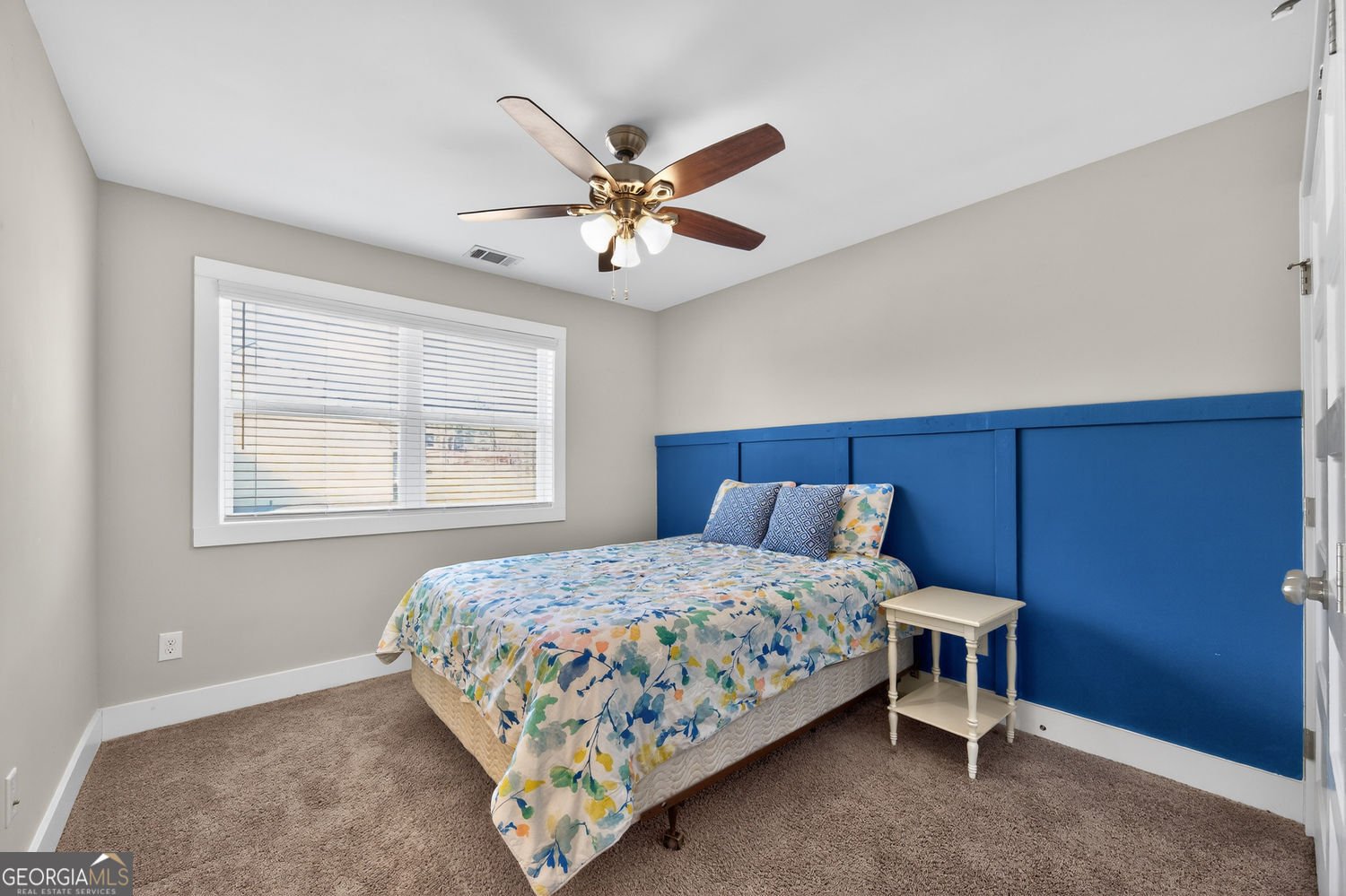 52 Morgan Lane Dawsonville - Photo 30