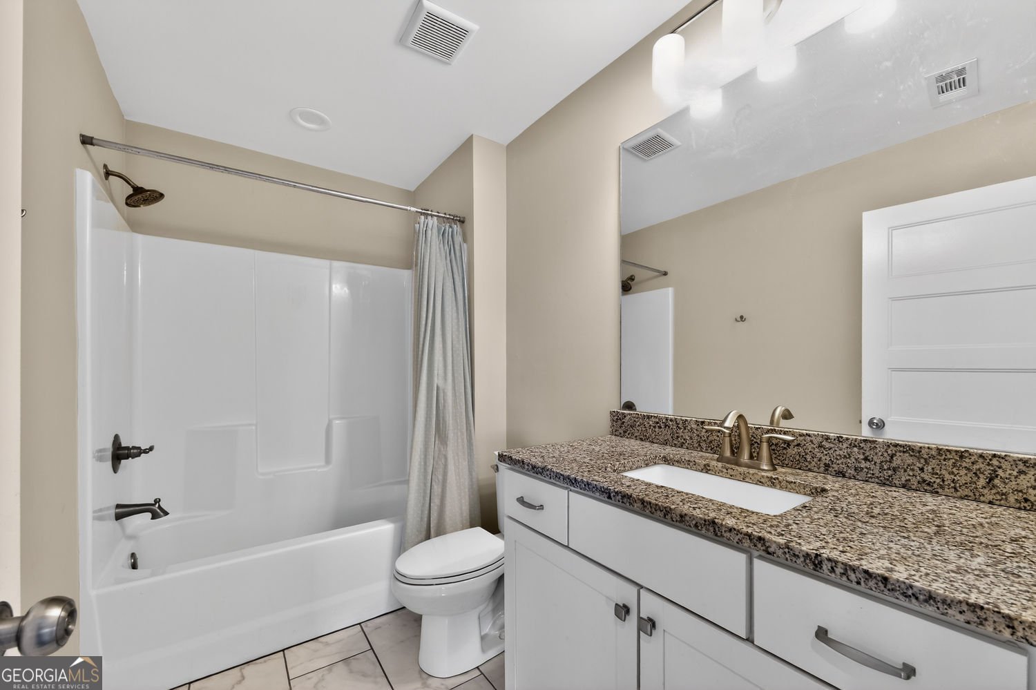 52 Morgan Lane Dawsonville - Photo 35