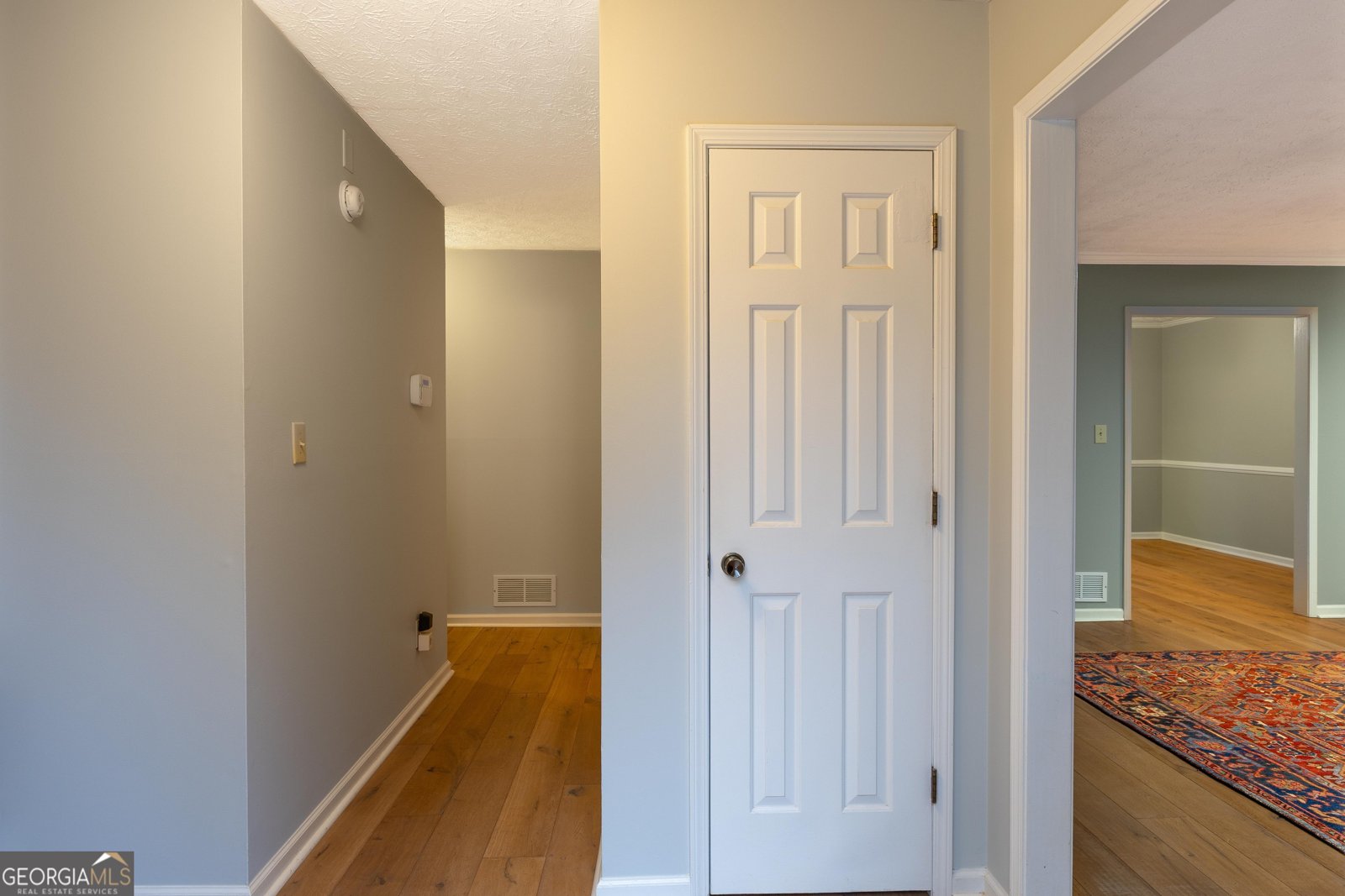 445 Merrydale Drive Fayetteville - Photo 12