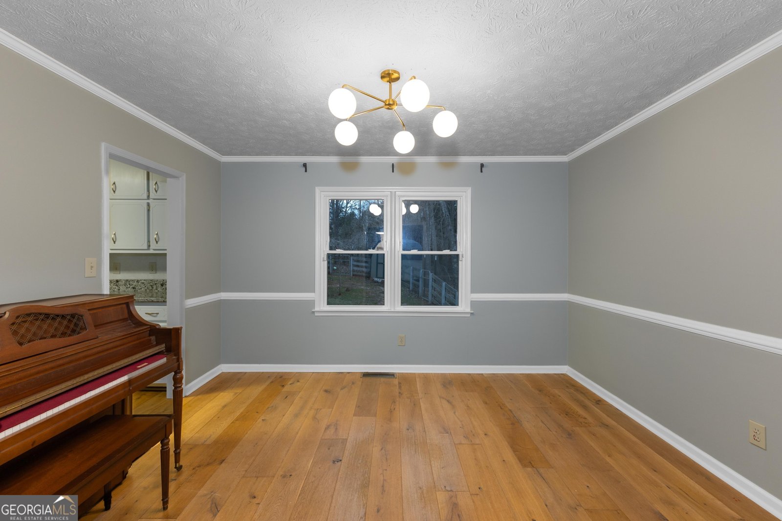 445 Merrydale Drive Fayetteville - Photo 18