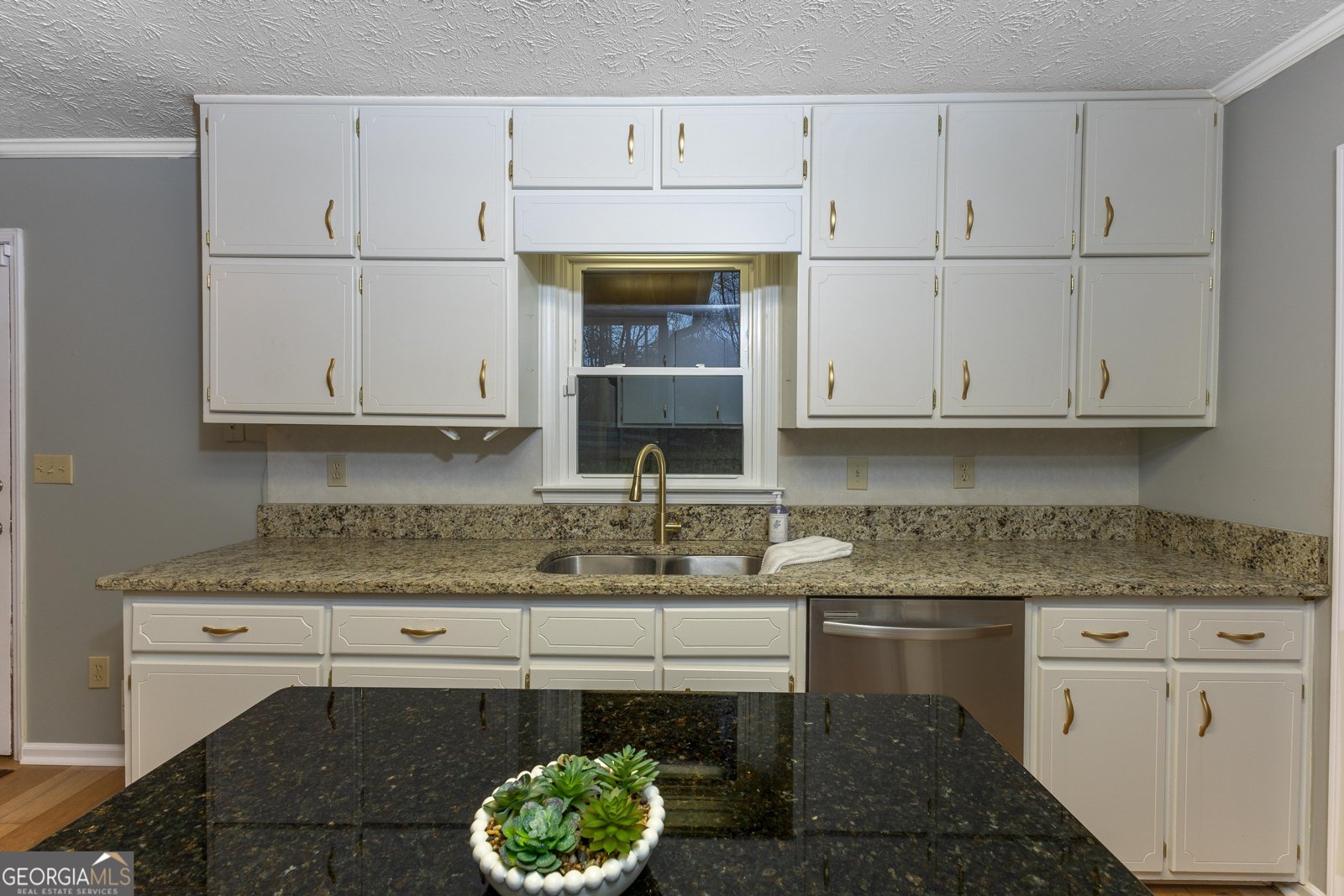 445 Merrydale Drive Fayetteville - Photo 21