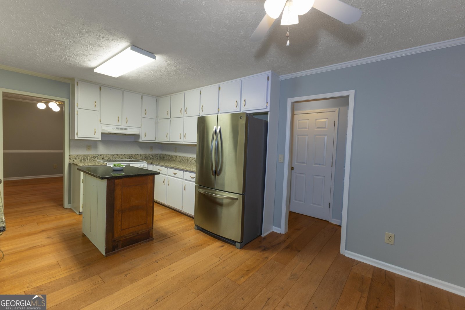 445 Merrydale Drive Fayetteville - Photo 23