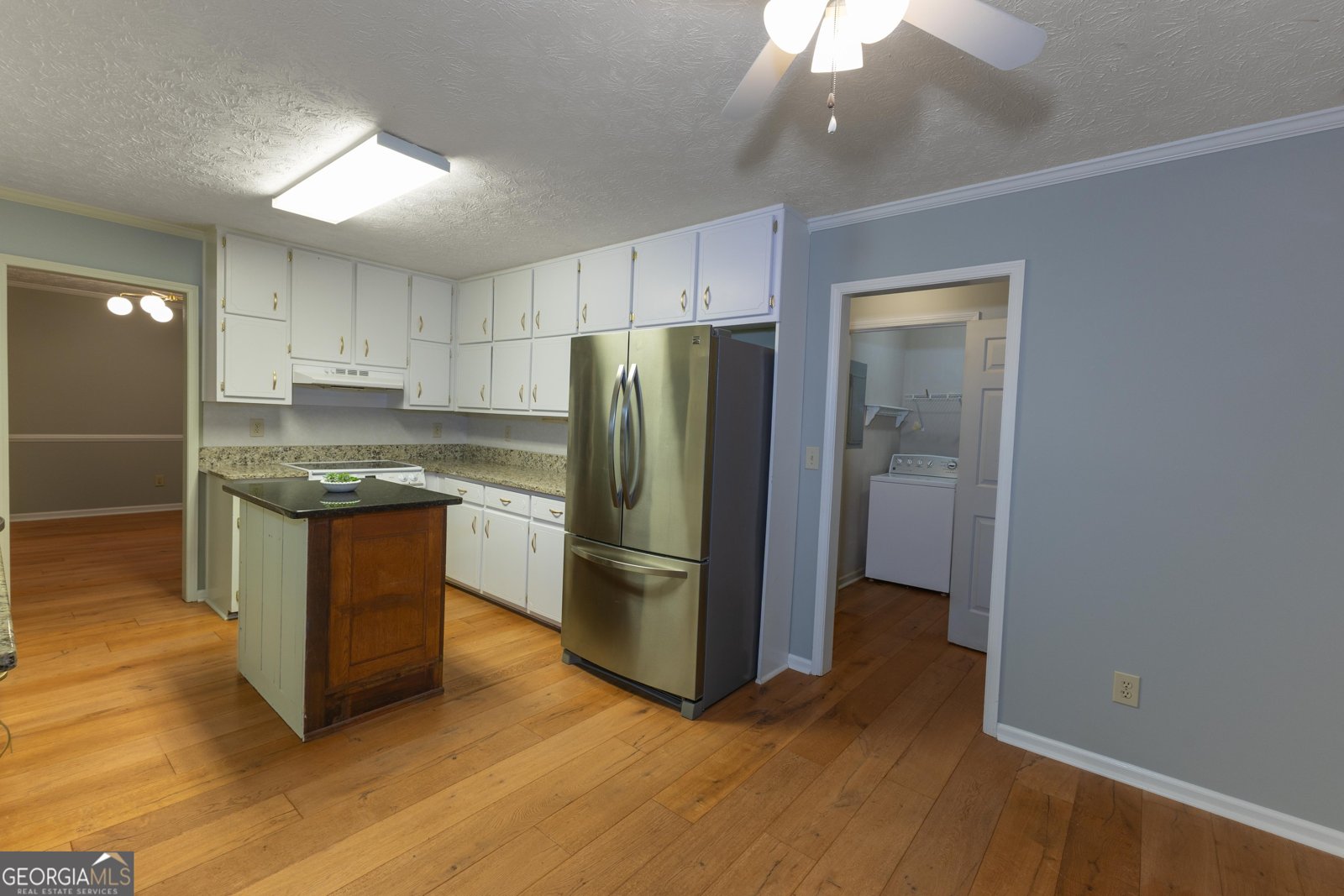 445 Merrydale Drive Fayetteville - Photo 24