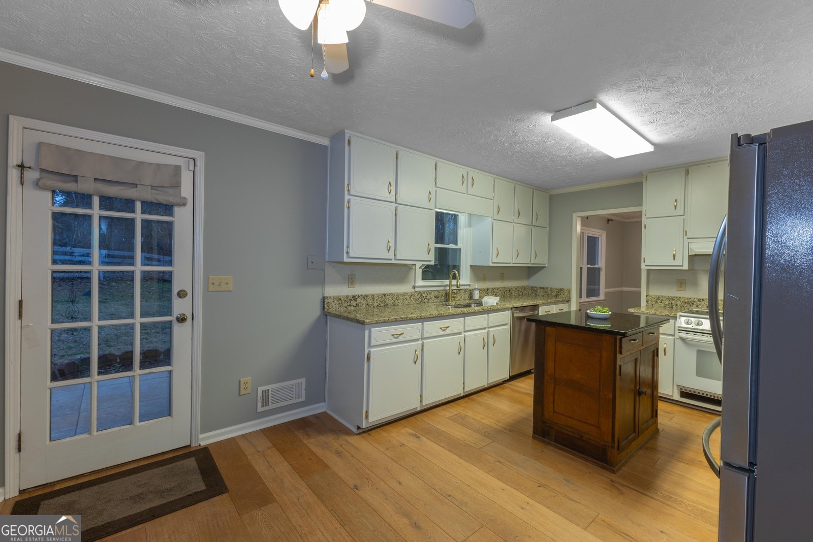 445 Merrydale Drive Fayetteville - Photo 25