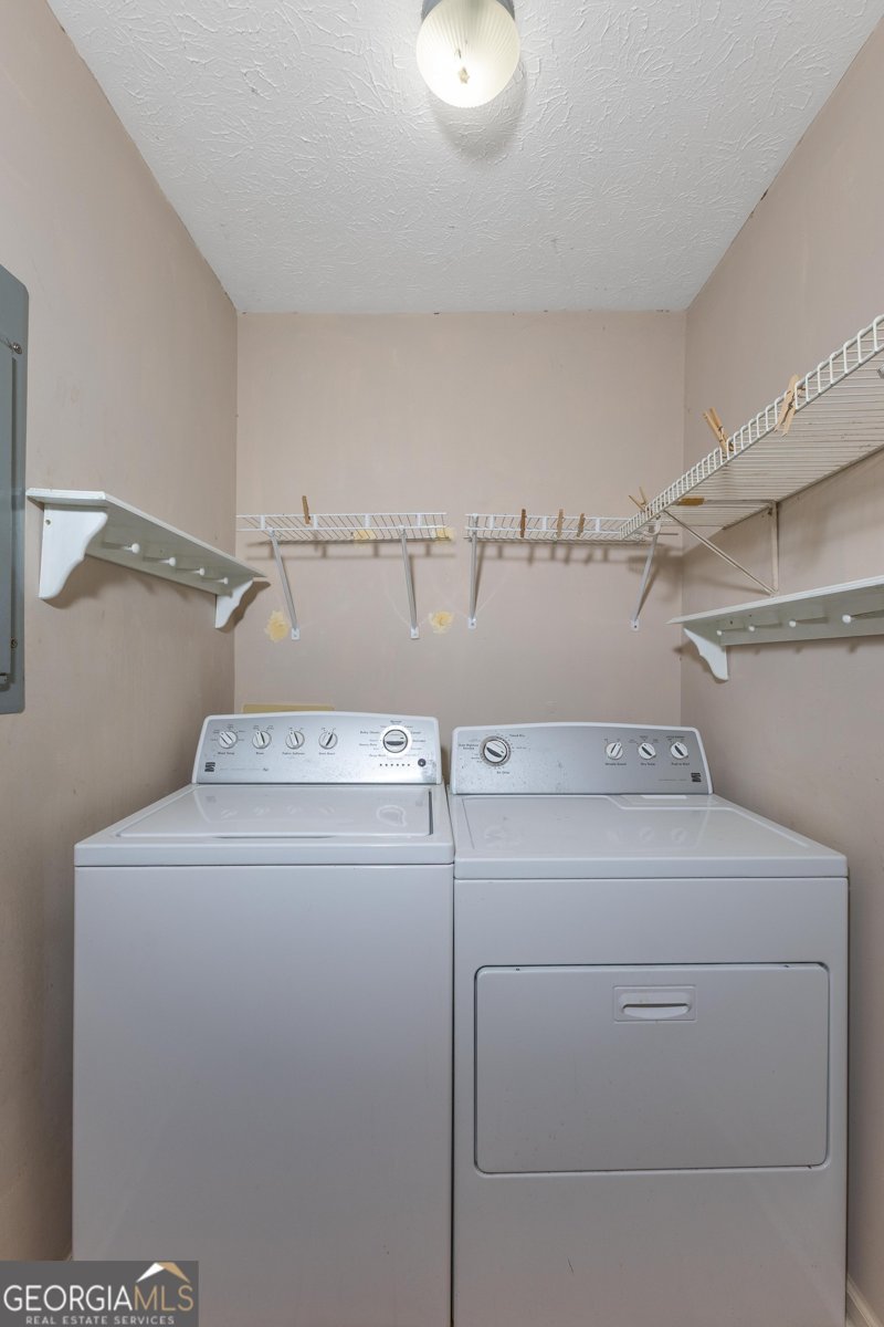 445 Merrydale Drive Fayetteville - Photo 26