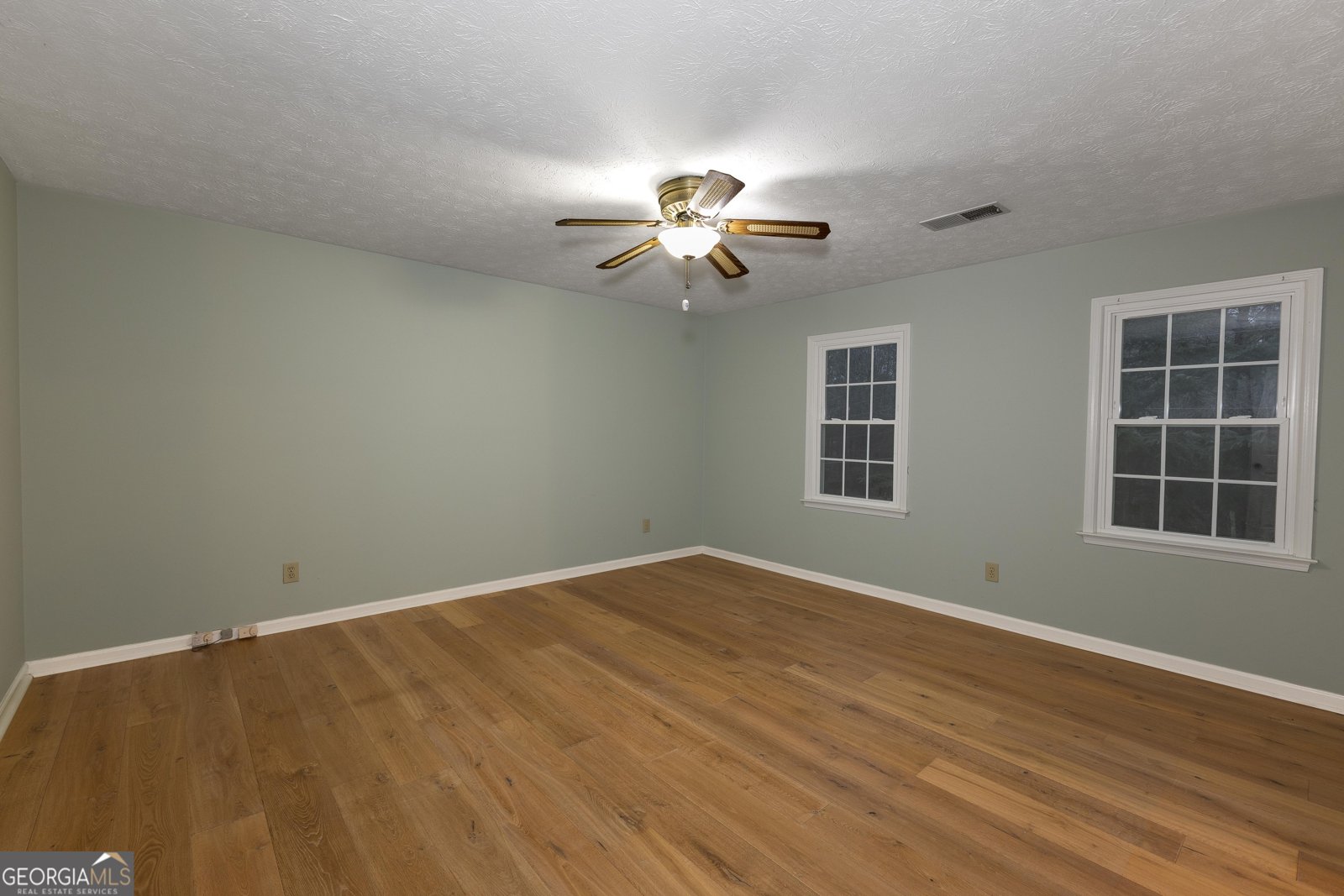 445 Merrydale Drive Fayetteville - Photo 28