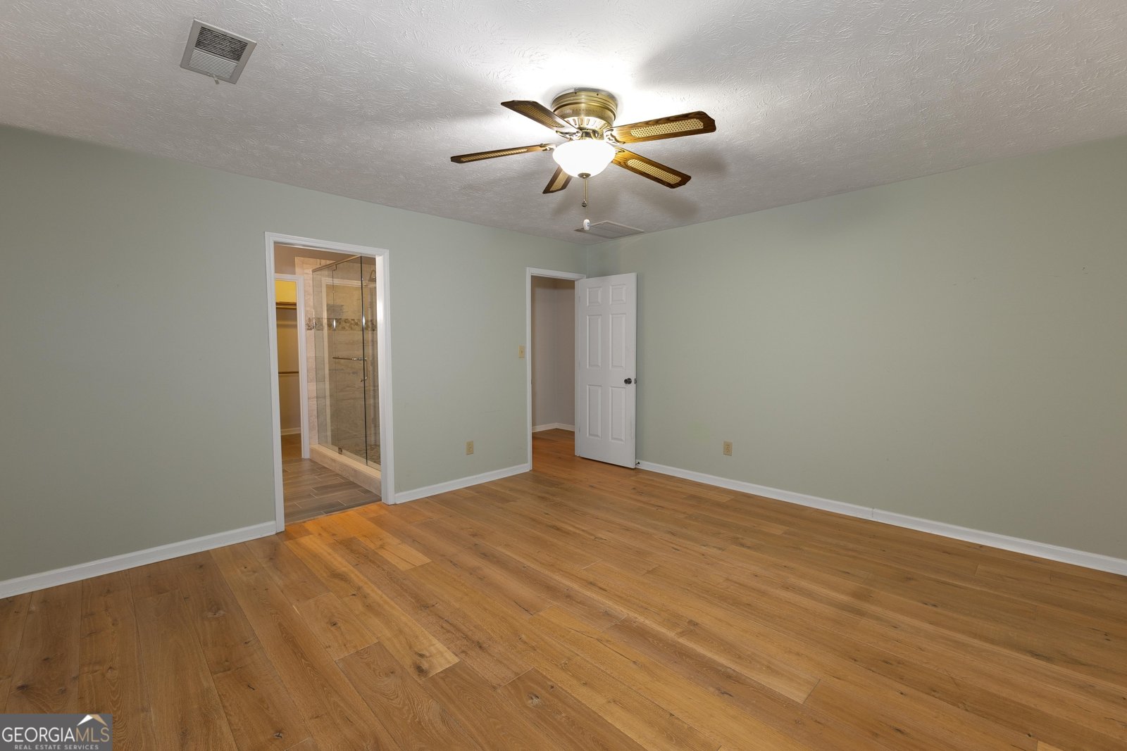 445 Merrydale Drive Fayetteville - Photo 29