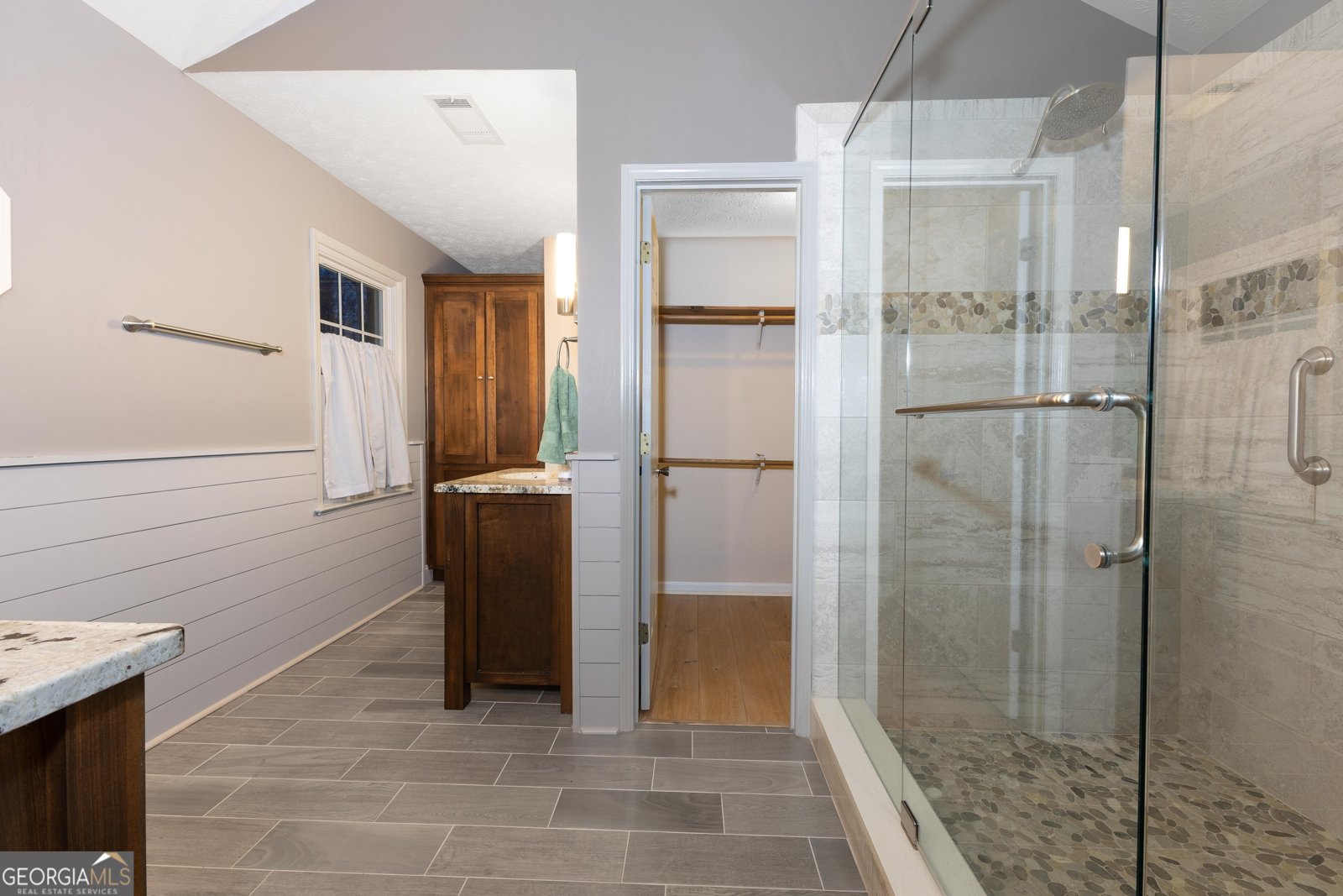 445 Merrydale Drive Fayetteville - Photo 30