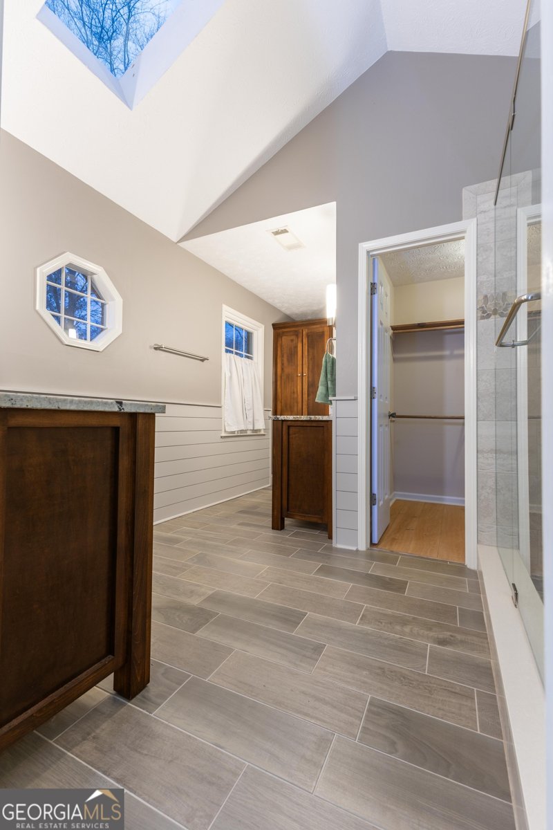 445 Merrydale Drive Fayetteville - Photo 31