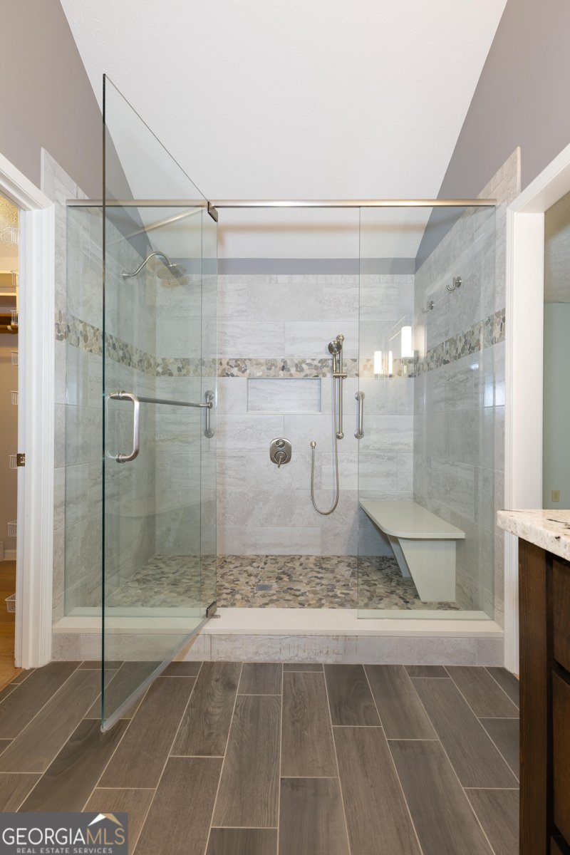 445 Merrydale Drive Fayetteville - Photo 32