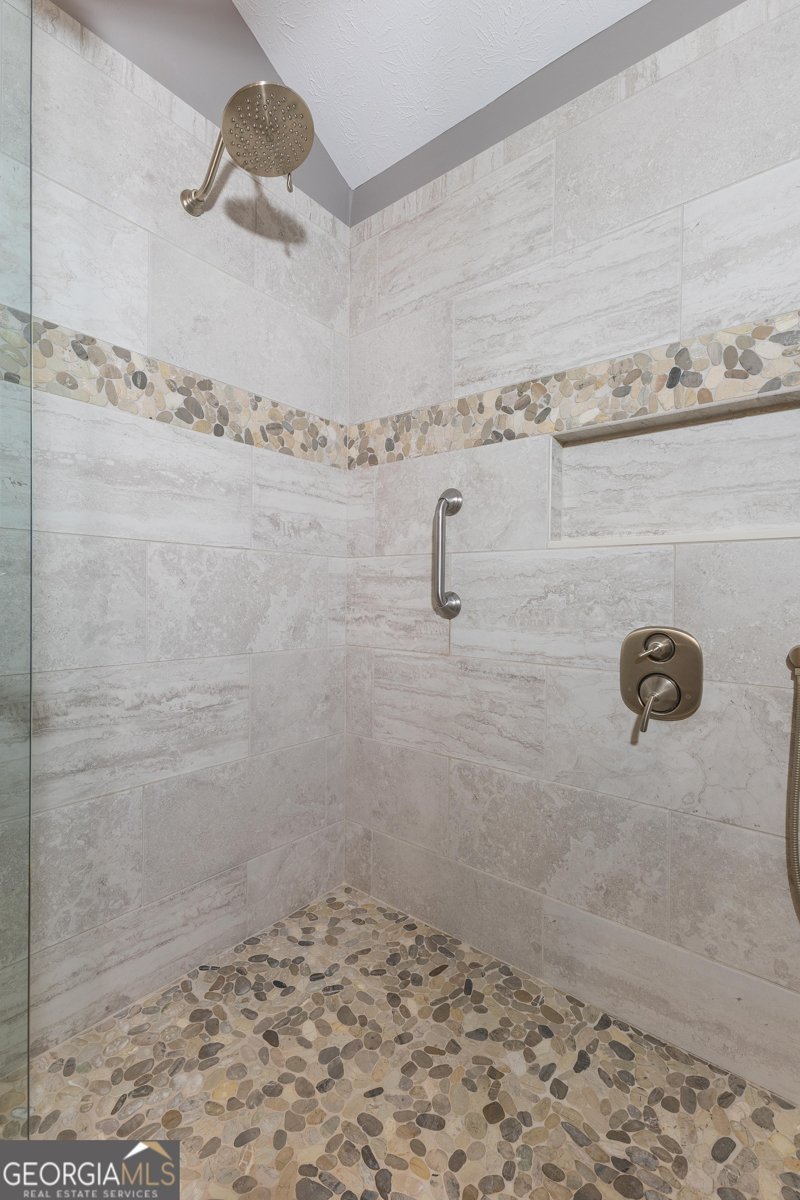 445 Merrydale Drive Fayetteville - Photo 33