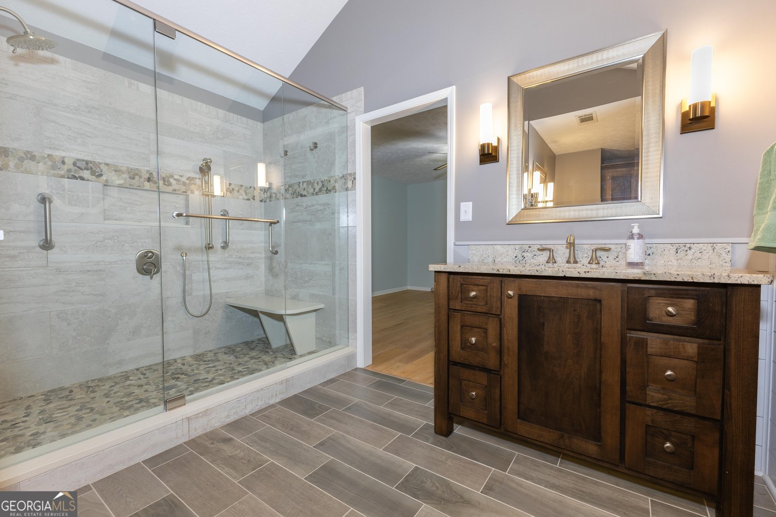 445 Merrydale Drive Fayetteville - Photo 34