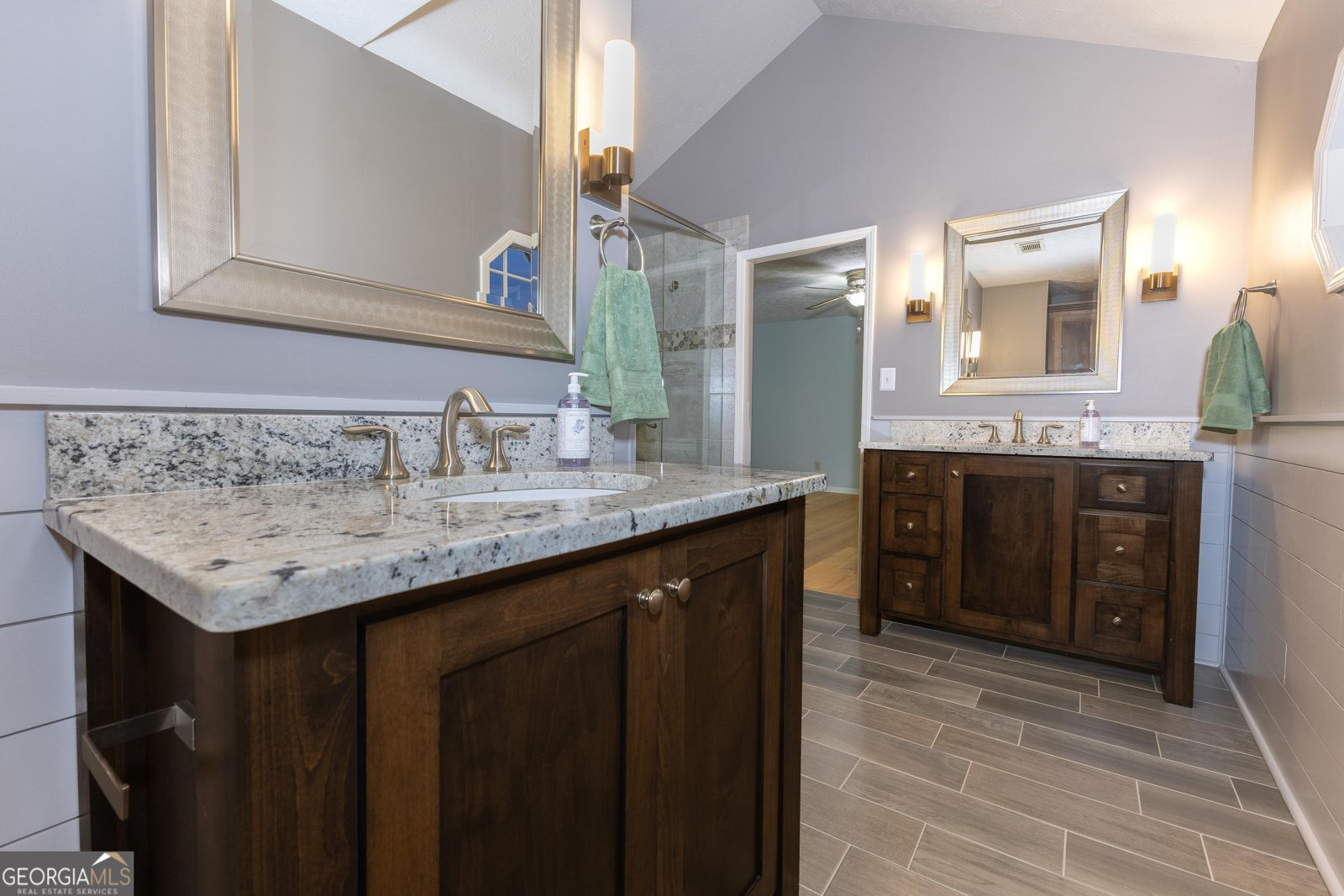 445 Merrydale Drive Fayetteville - Photo 35