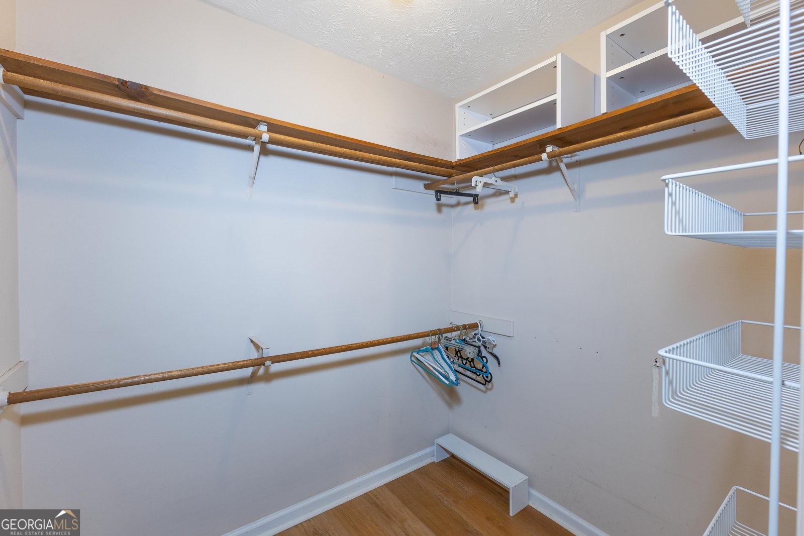 445 Merrydale Drive Fayetteville - Photo 36