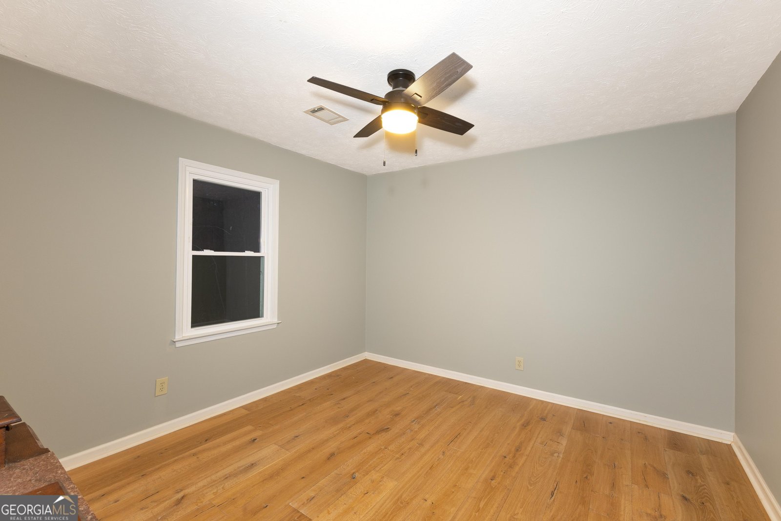 445 Merrydale Drive Fayetteville - Photo 37