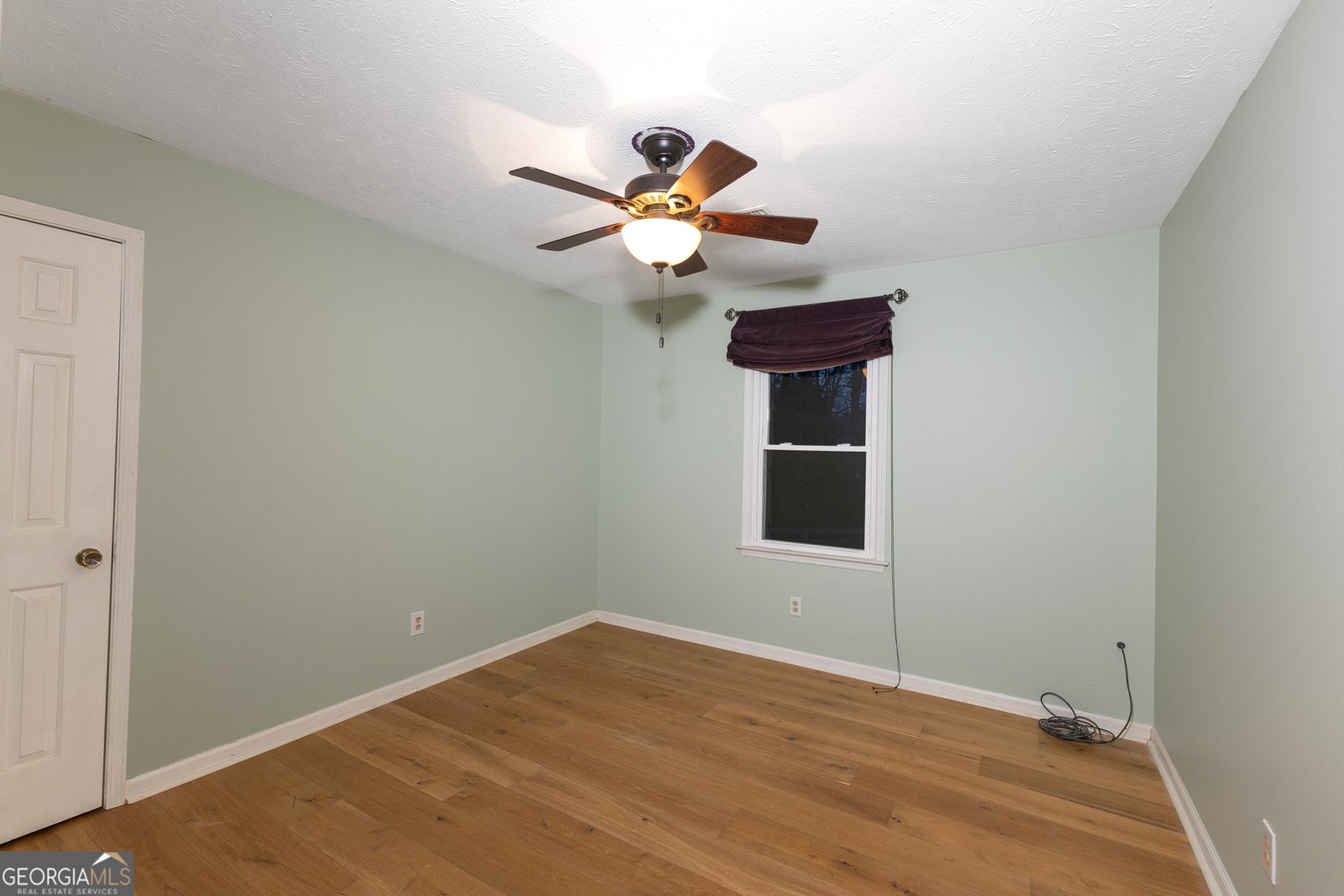 445 Merrydale Drive Fayetteville - Photo 39